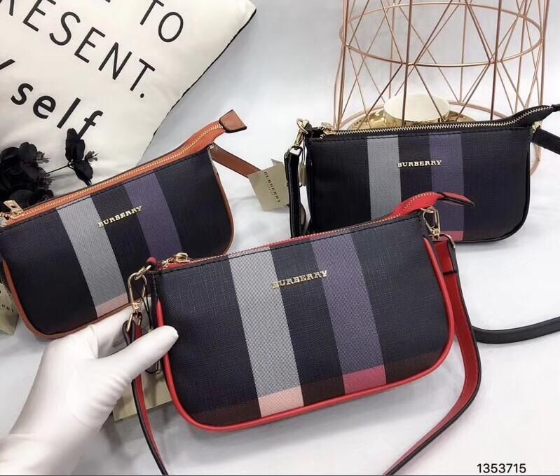 burberry purse dhgate