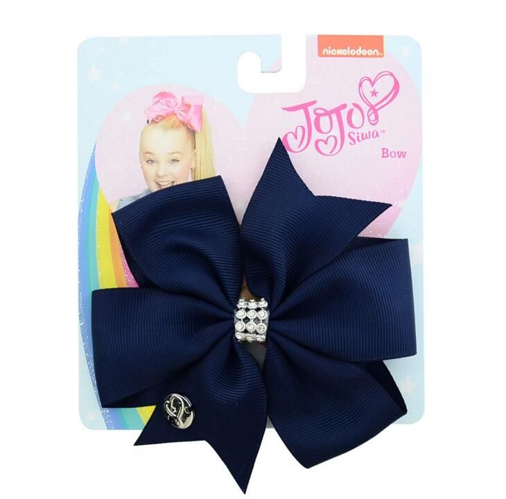 1 Piece Toddler Baby Infant Headband Fishtail Bow Hair Band Headwear Accessories 1 Piece Toddler Baby Infant Headband Fishtail Bow Hair Band Headwear Accessories