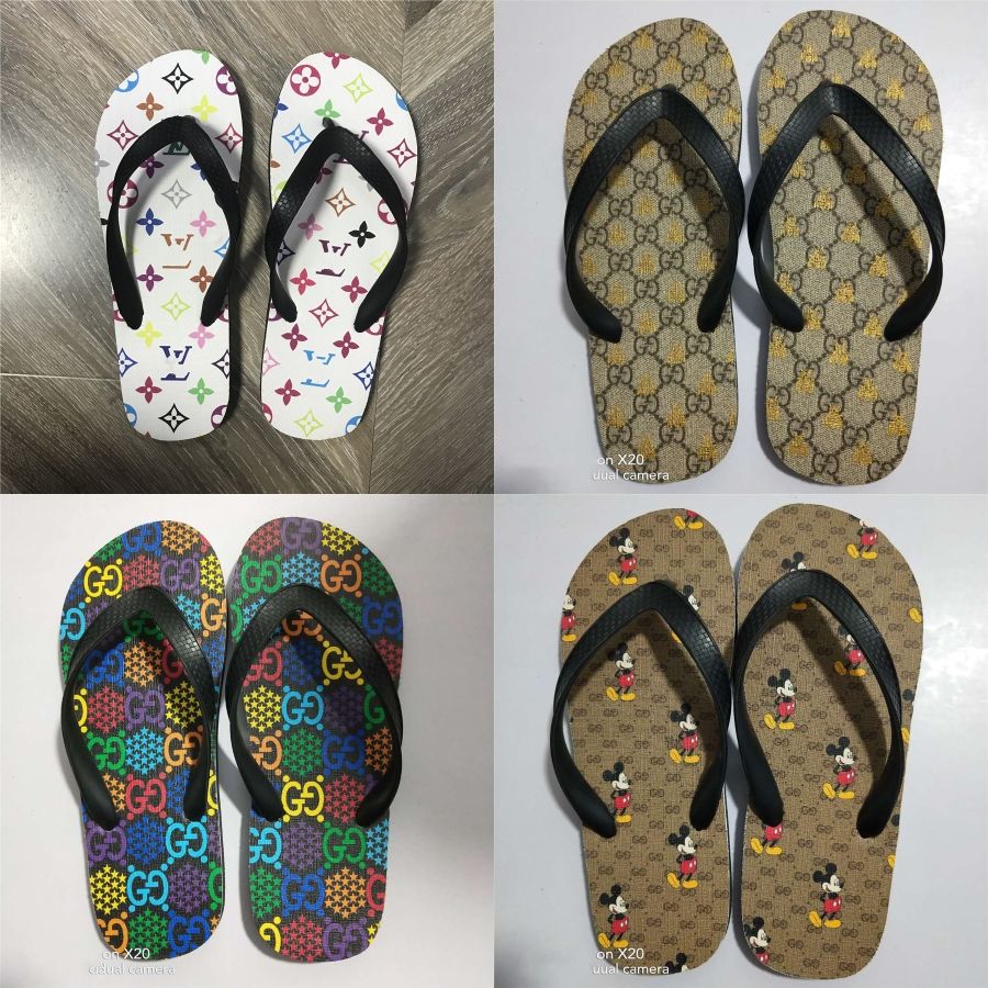 women slippers online