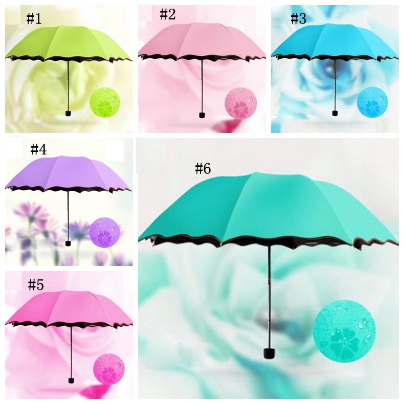 where to buy rain umbrellas