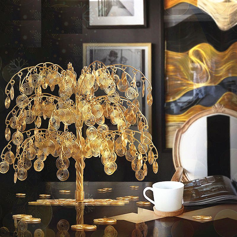 Decorative Objects Figurines Online Sale Chinese Lucky Tree Home Decorations Living Room Shop Checkout Cash Cow Tree Rich Tree Ornaments Room Decoration Accessories Dhgate Com Decorative Objects Figurines Online Sale Chinese Lucky Tree Home Decorations Living Room Shop Checkout Cash Cow Tree Rich Tree Ornaments Room Decoration Accessories Dhgate Com