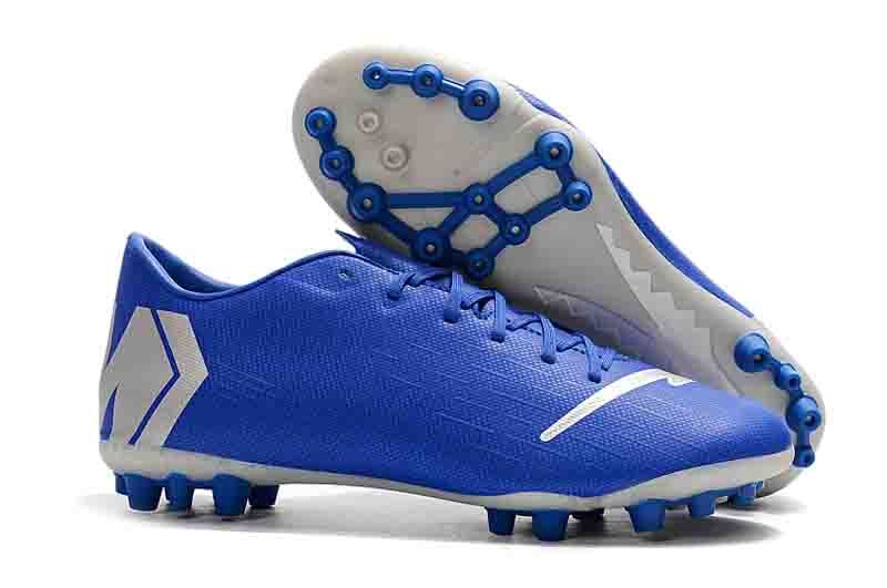 dhgate football boots