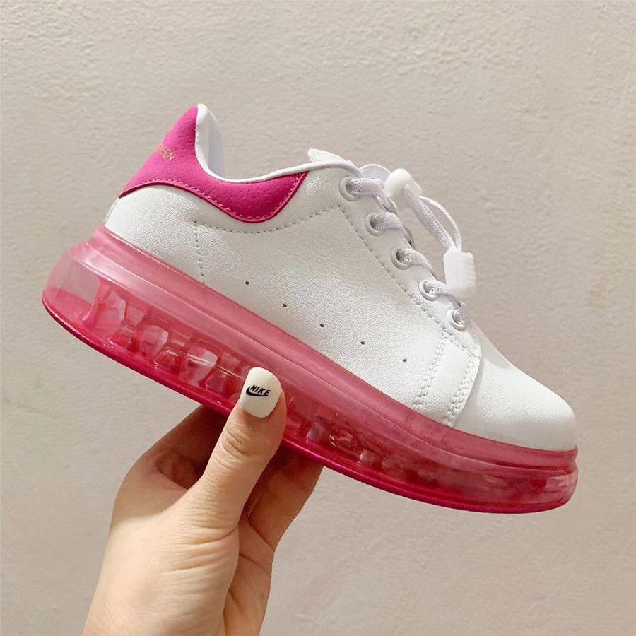 best kids running shoes