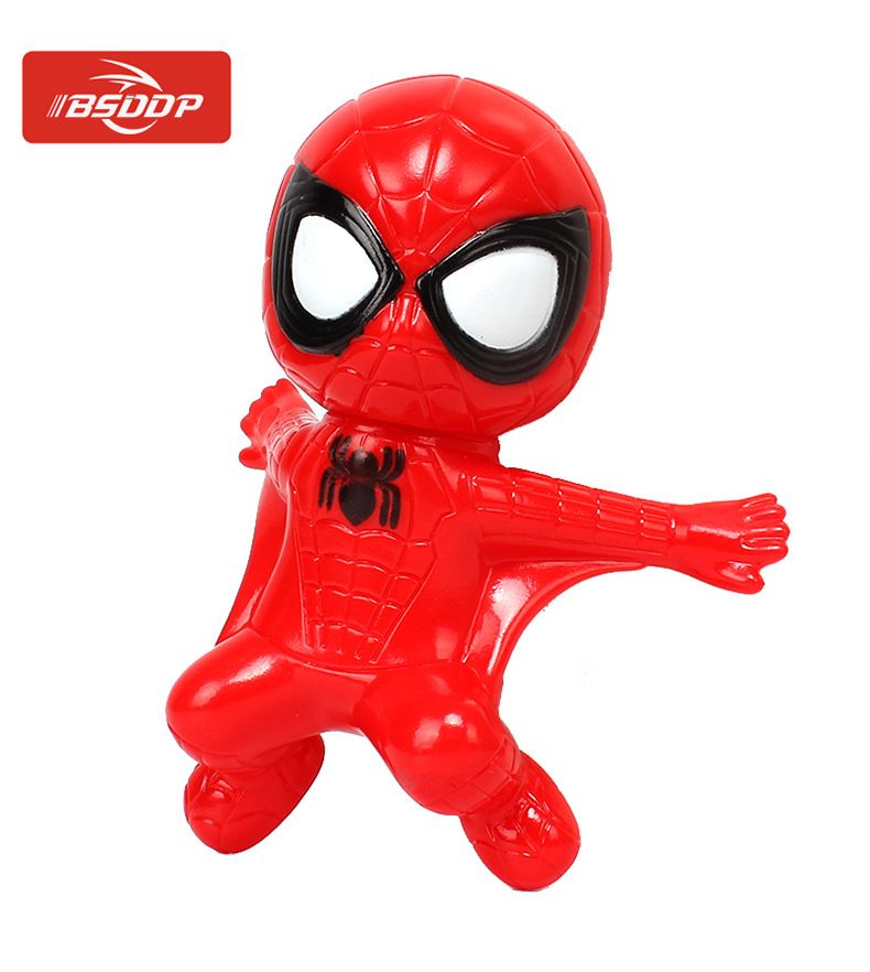 spider man dolls for sale