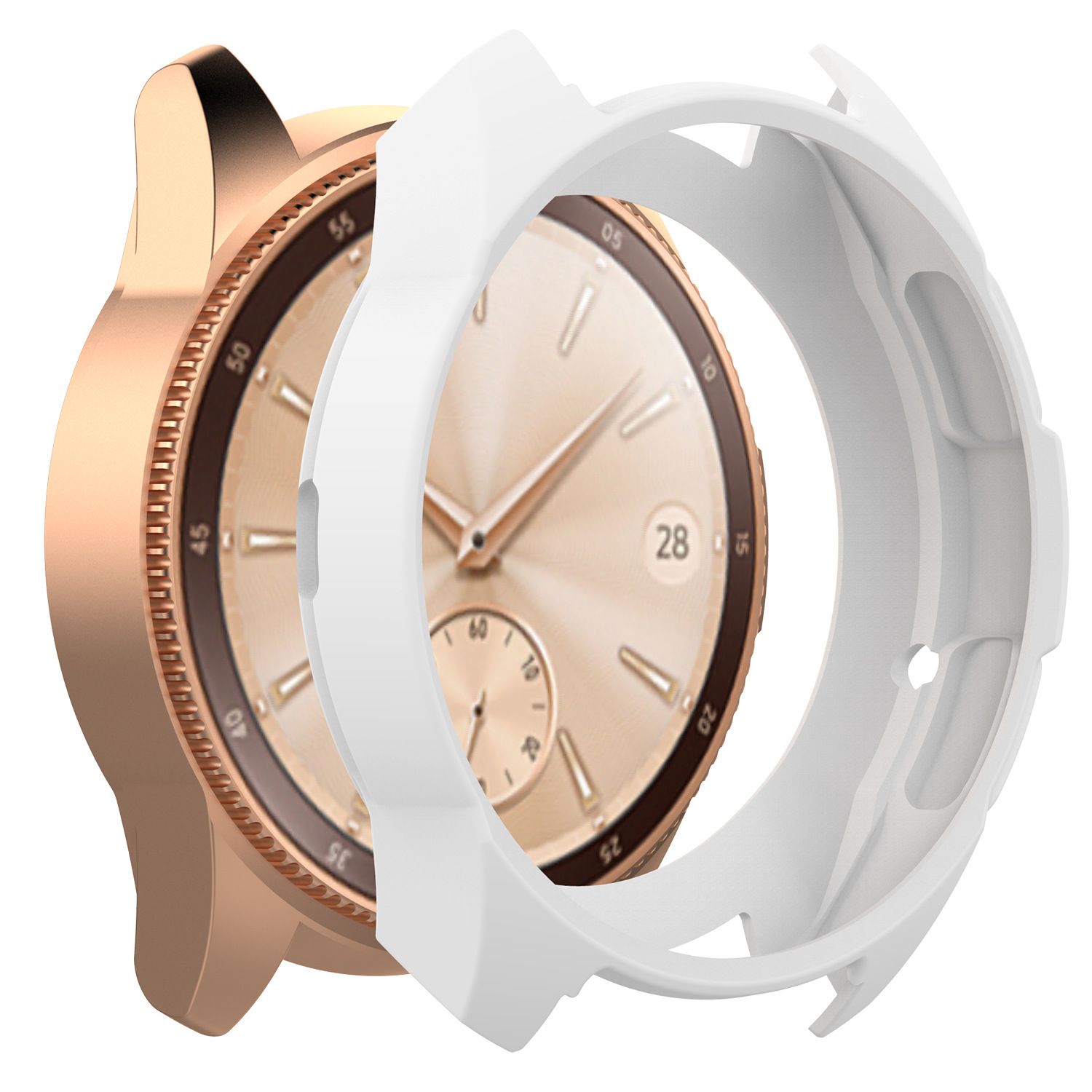 samsung gear s3 frontier protective case