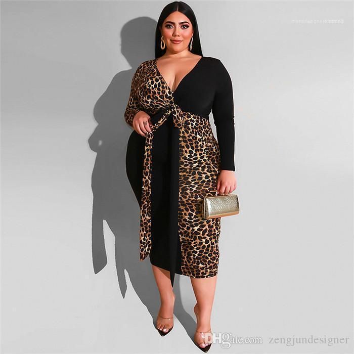 upscale plus size womens clothing