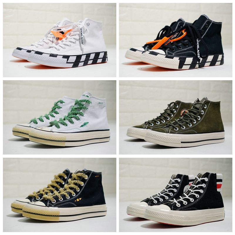 all star 2019 converse