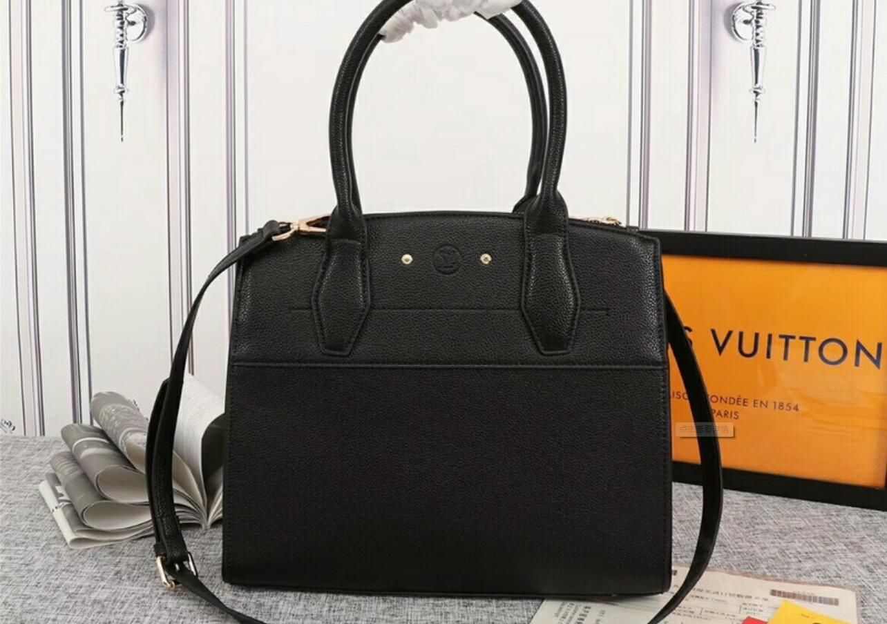all brand name handbags