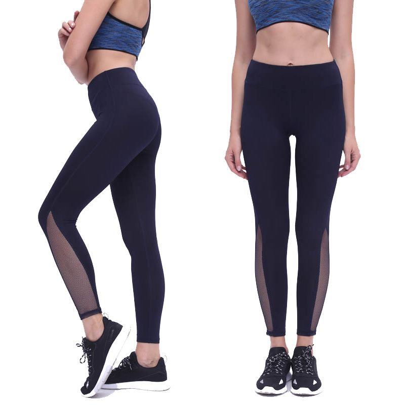 evoke yoga and cycle