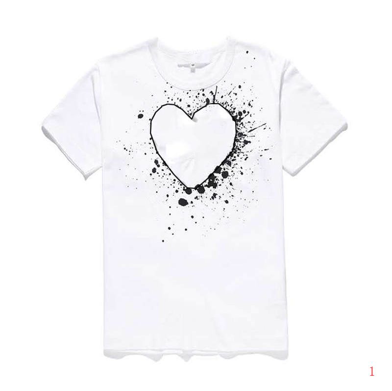 luxury tees