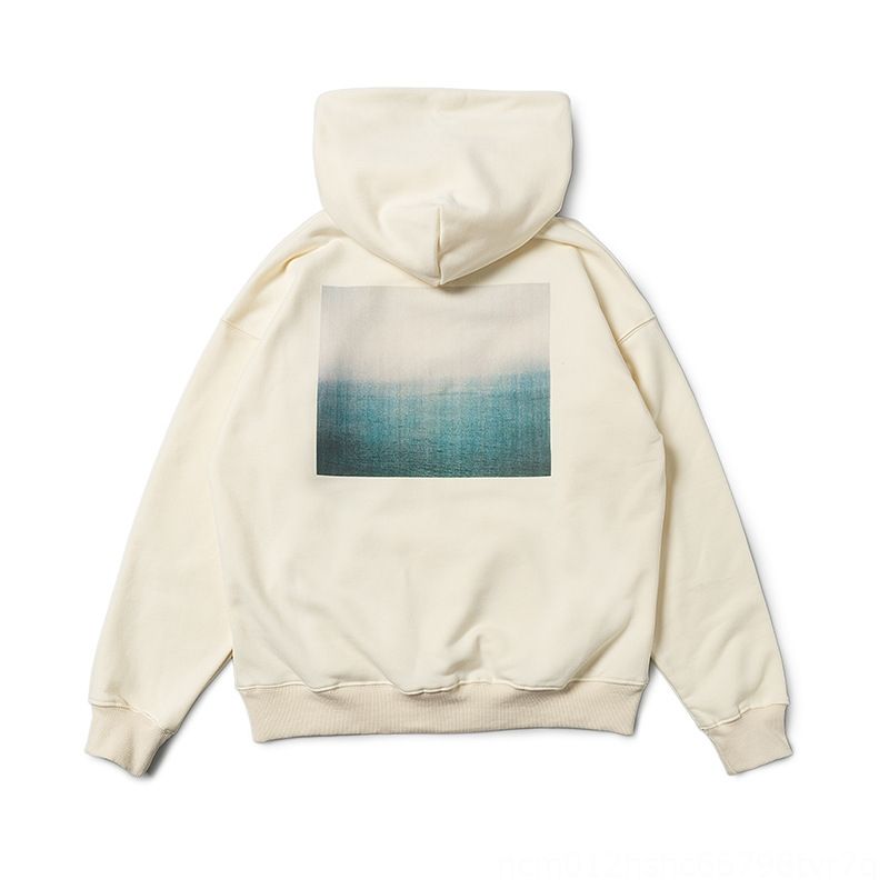 m and s womens hoodies