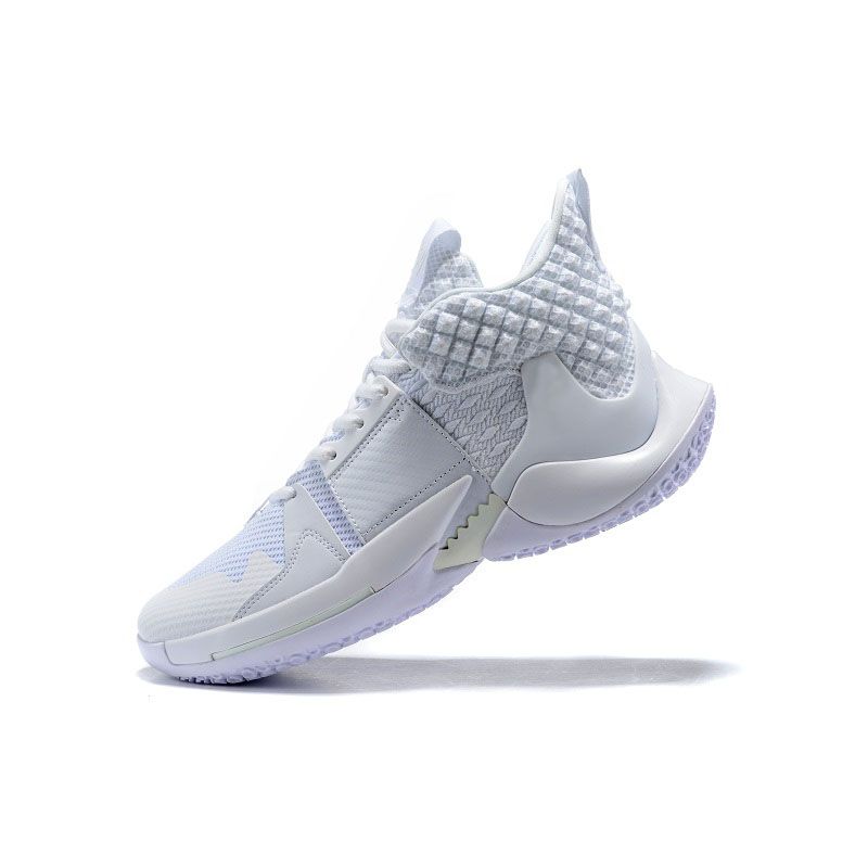 russell westbrook shoes green