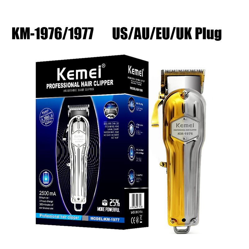 kemei km 1976