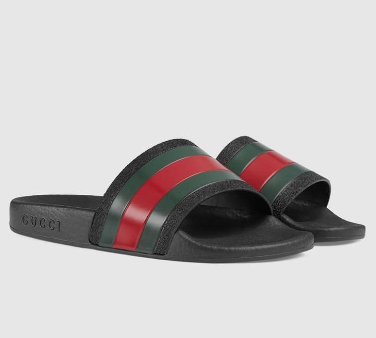 gucci sandals dhgate