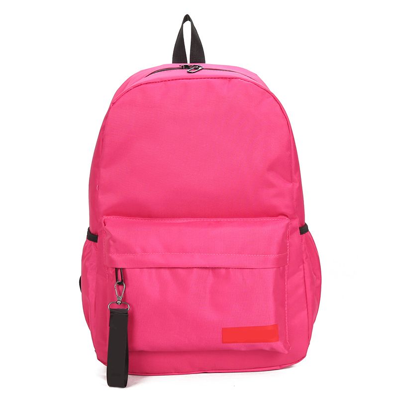 school backpacks sports direct