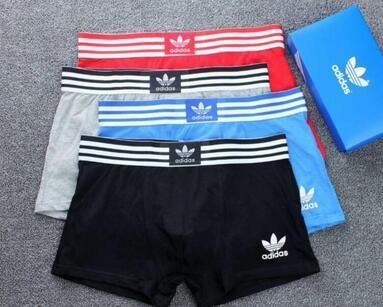 mutande adidas uomo mutande adidas uomo