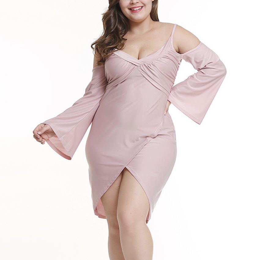 backless flapper dress