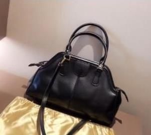 best classic bags