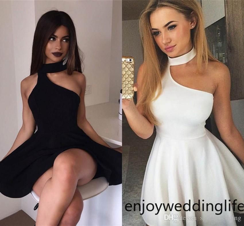 sexy little dresses