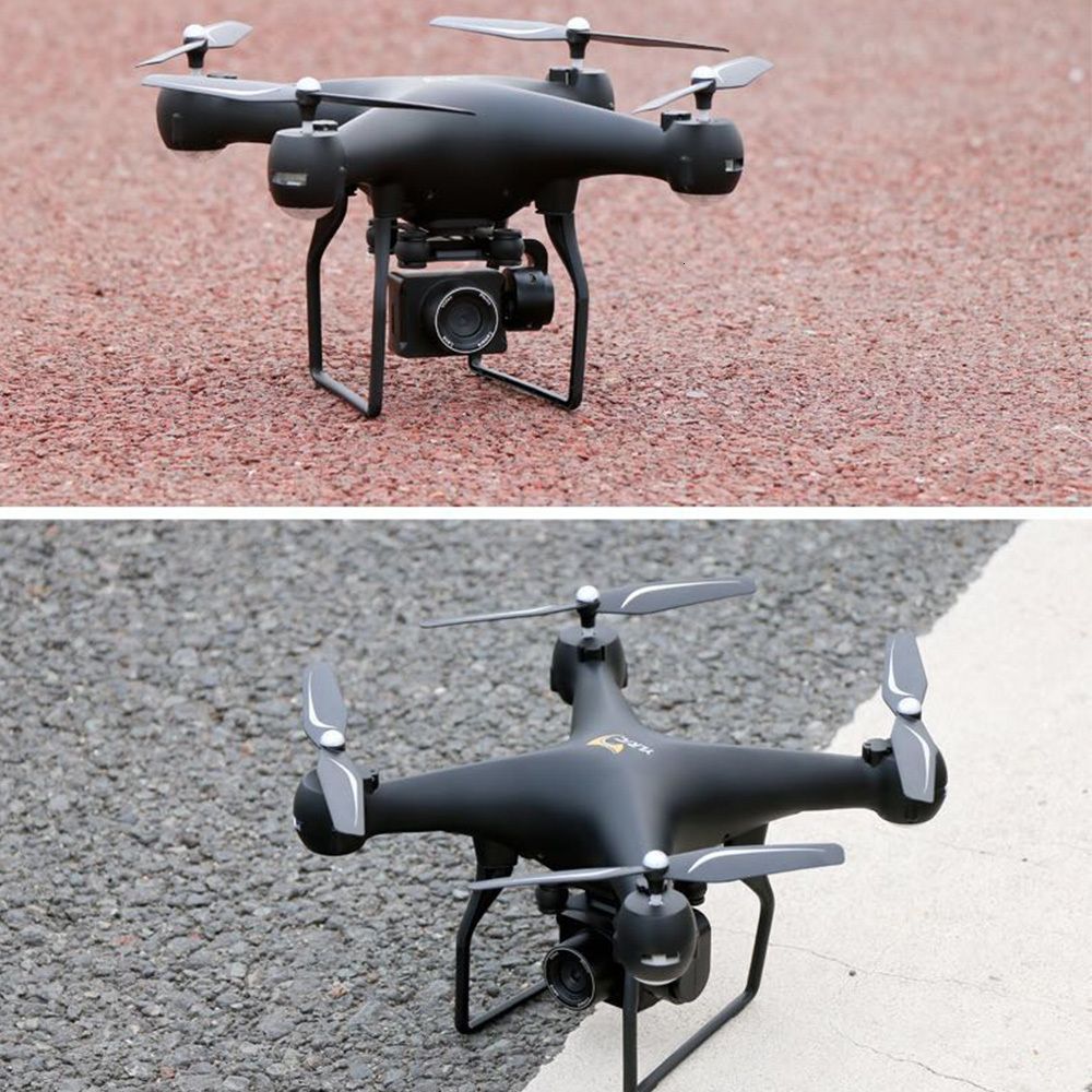 humonam s32t 4k drone