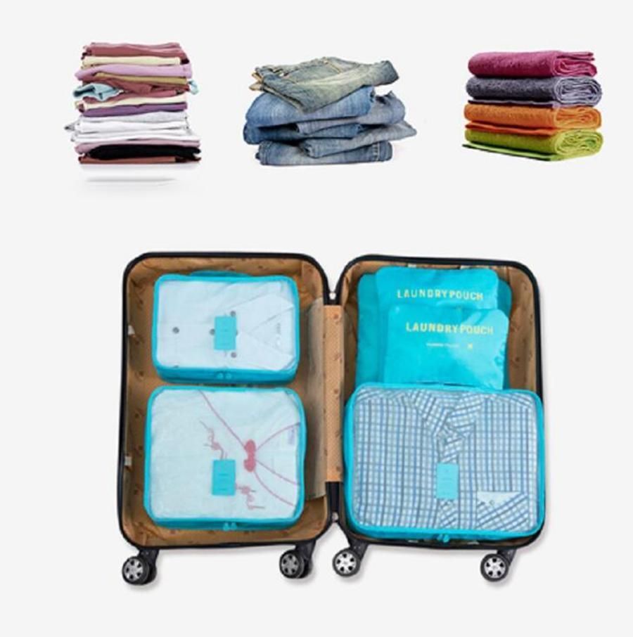 suitcase bags for clothes