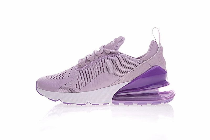 air max 270 arcobaleno
