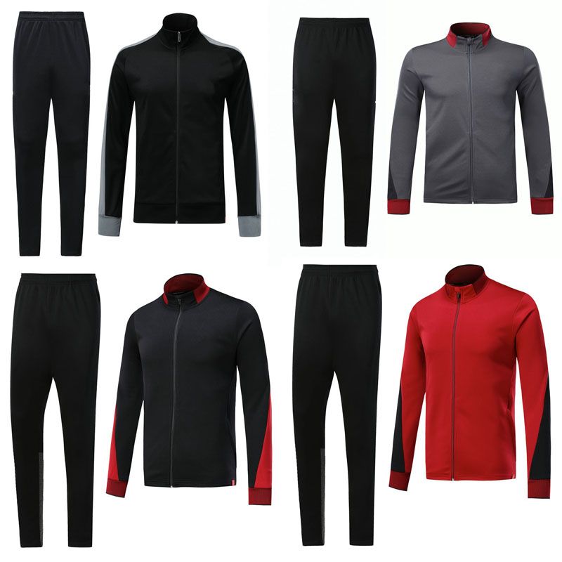 liverpool tracksuit dhgate