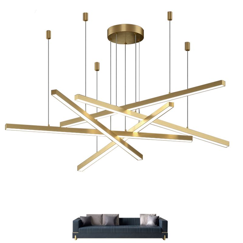 contemporary light fixtures for kitchen island