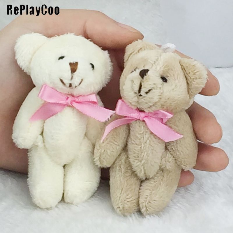 ted bears