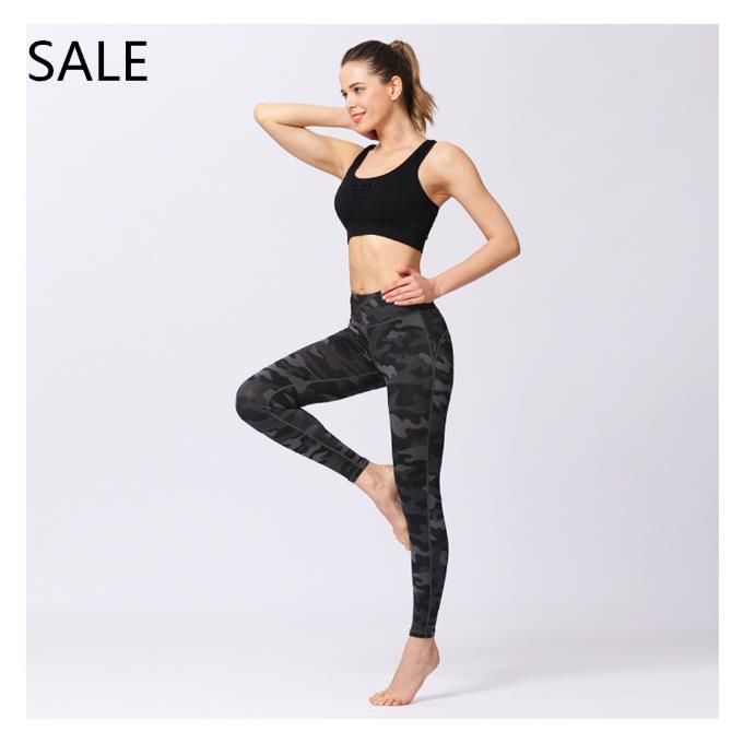 yoga dress