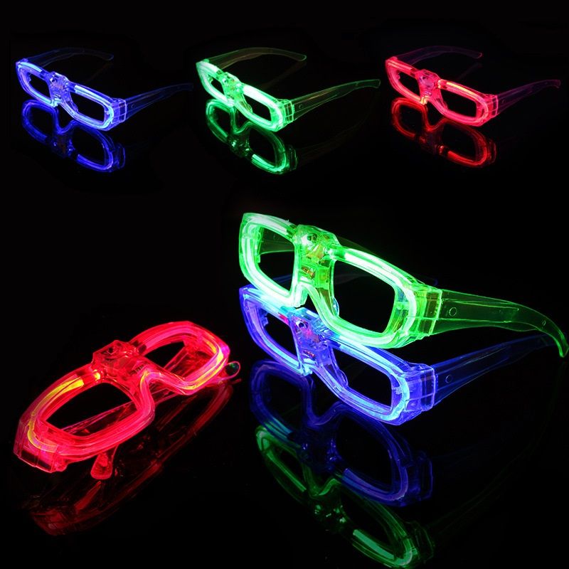 light up 4th of july toys