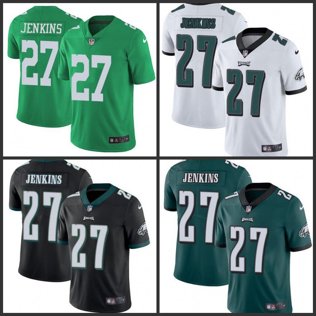 malcolm jenkins jersey