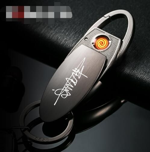 cigarette lighter disposal