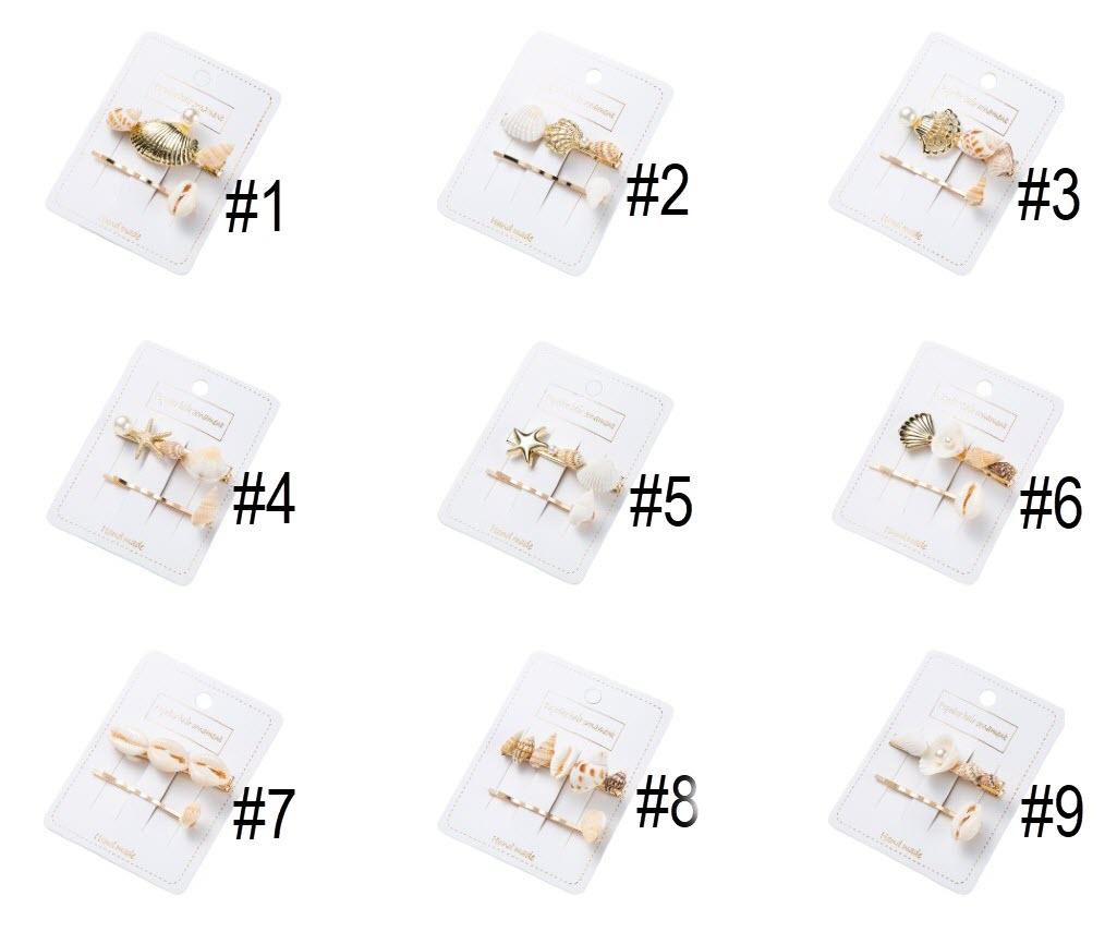 hairpins for less