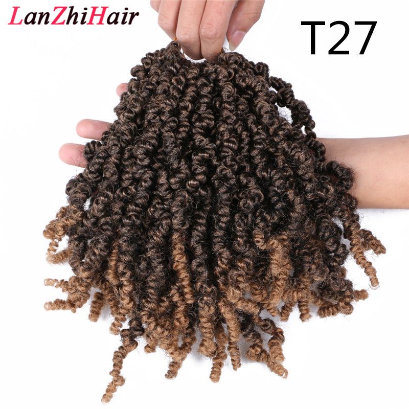 Get 2020 Pre Twisted Spring Twist Hair 10 Inch Passion Twists Crochet Braids Short Curly Bomb Twist Braiding Hair 70g Pc For Women From Lanzhihair 9 12 Dhgate Com For Android Free Wallpaper 2020 Pre Twisted Spring Twist Hair 10 Inch Passion Twists Crochet Braids Short Curly Bomb Twist Braiding Hair 70g Pc For Women From Lanzhihair 9 12 Dhgate Com Free