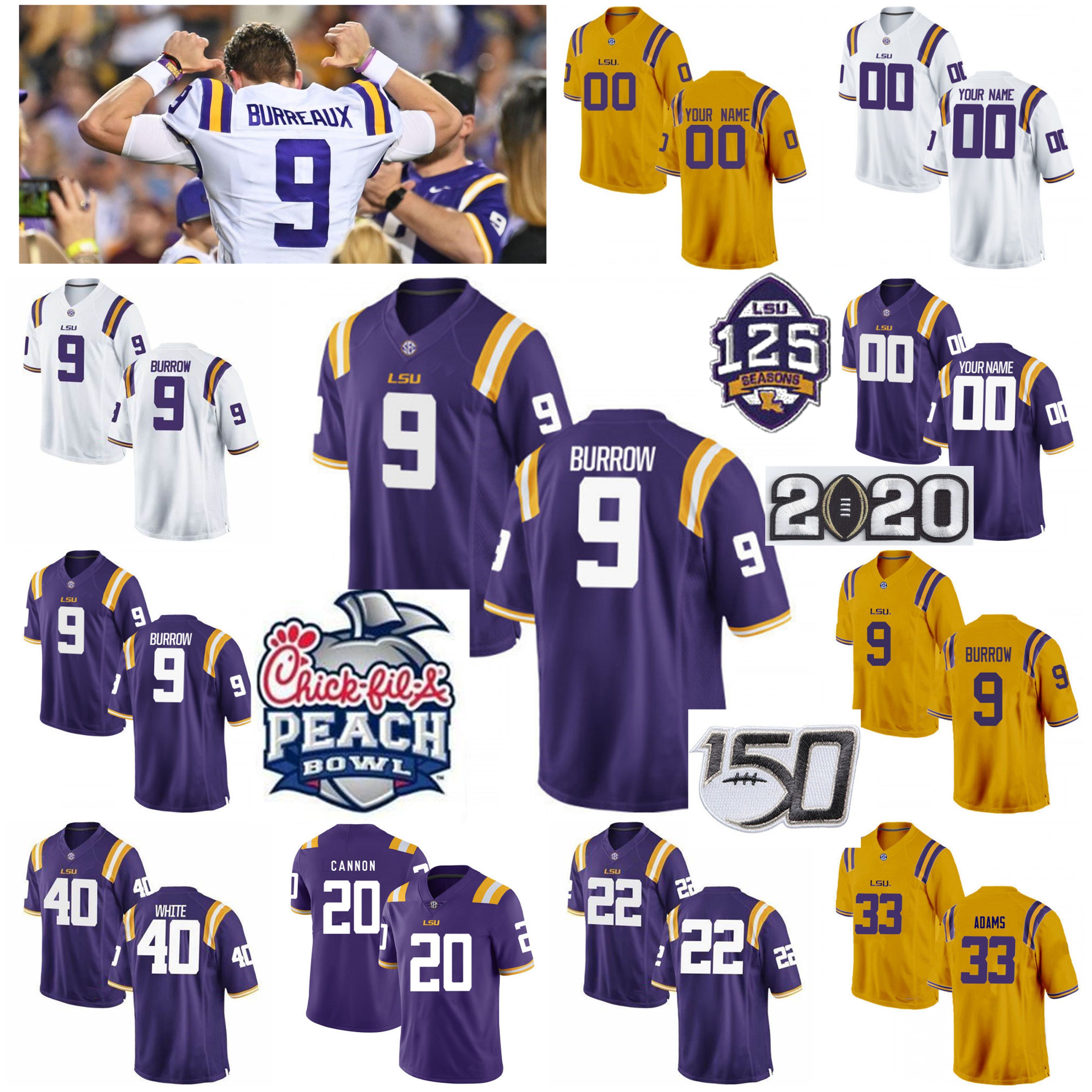 youth college football jerseys