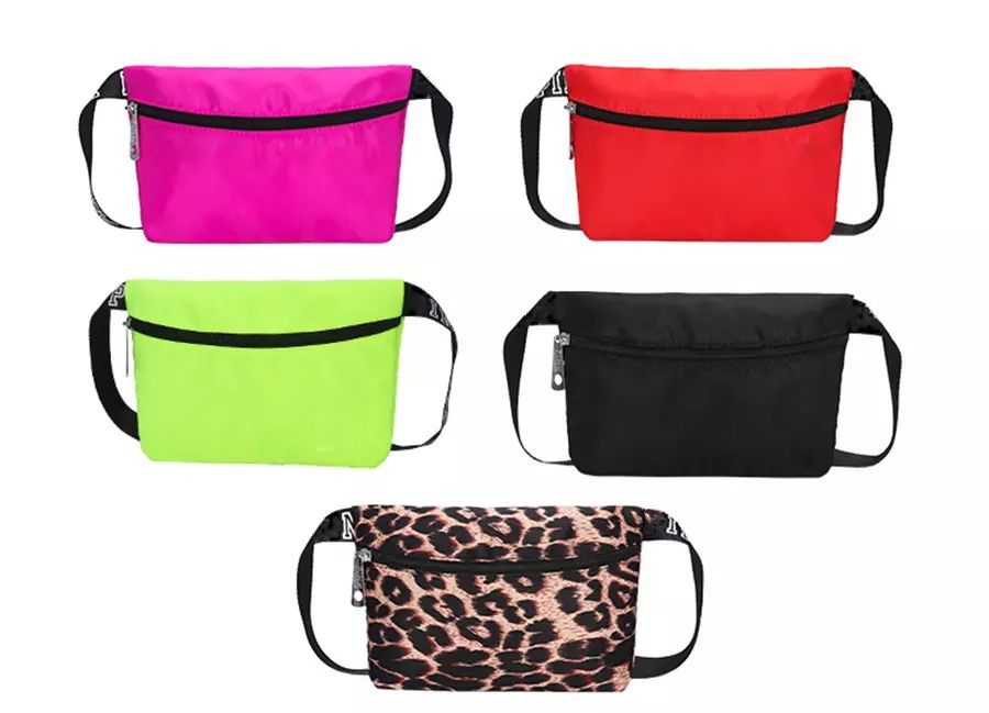 buy fanny pack online