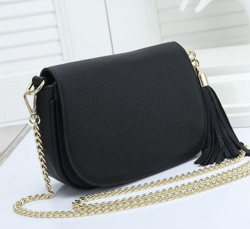 vip new bags