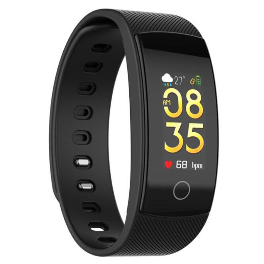 qs80 smart watch