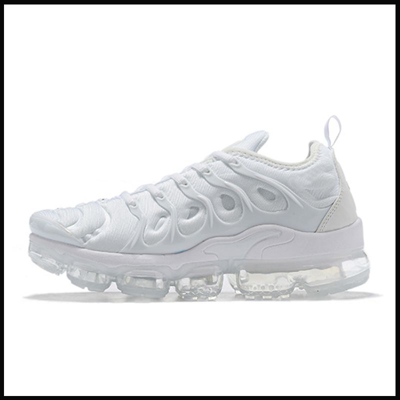 cheap tns online