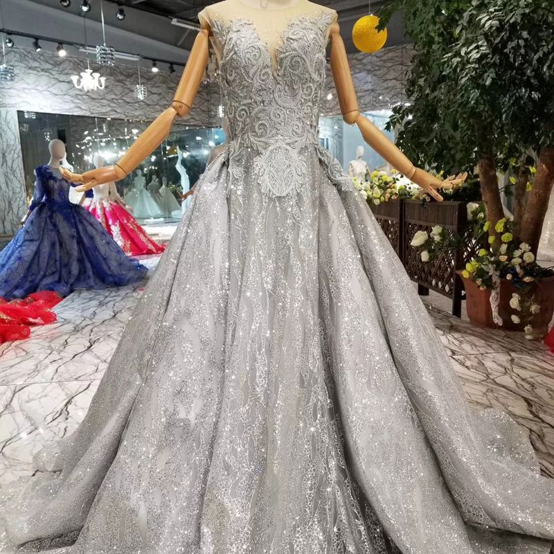 ladies evening dresses canada