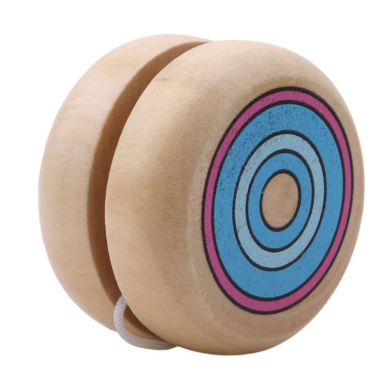 juguete yoyo