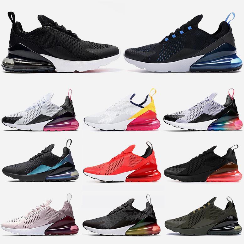 zapatos nike air 27c