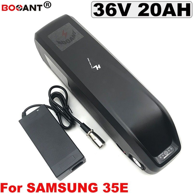 For Samsung 35E