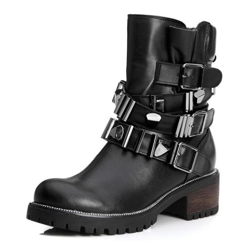 moda outono inverno 2019 sapatos