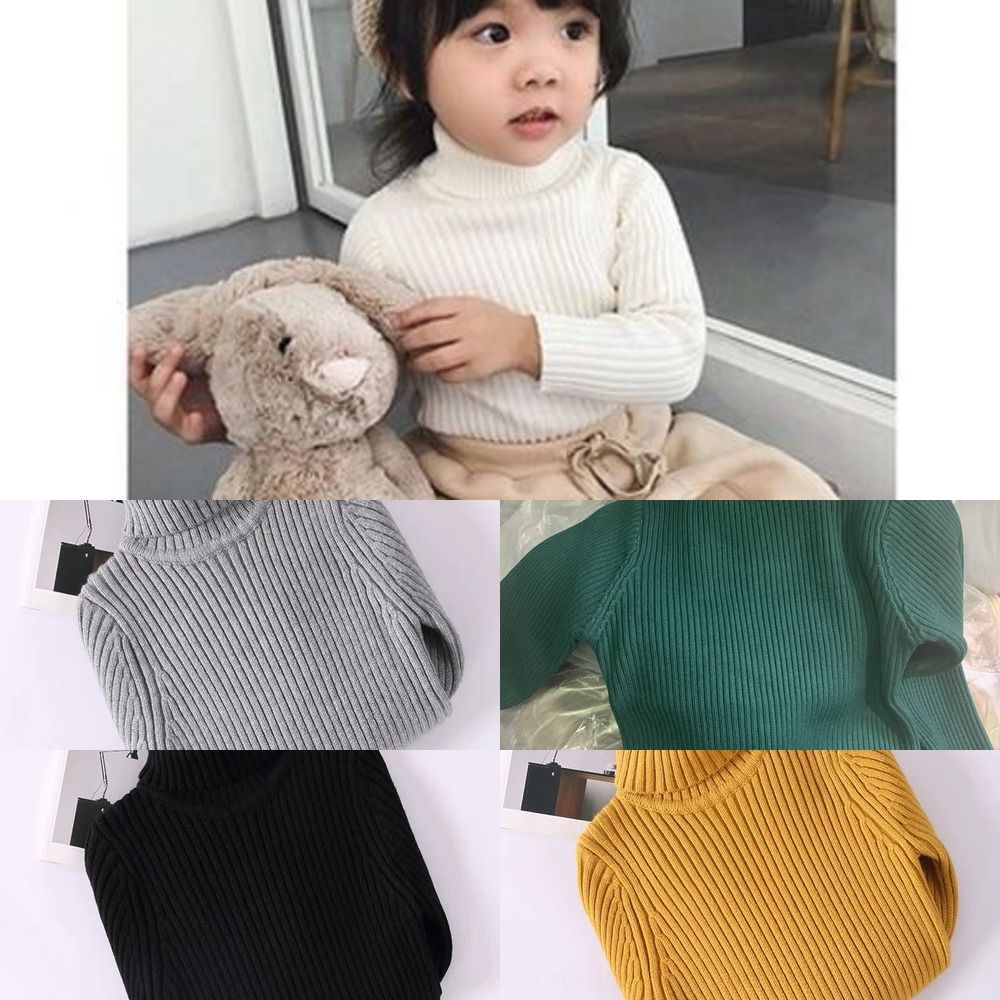 western wear sweaters