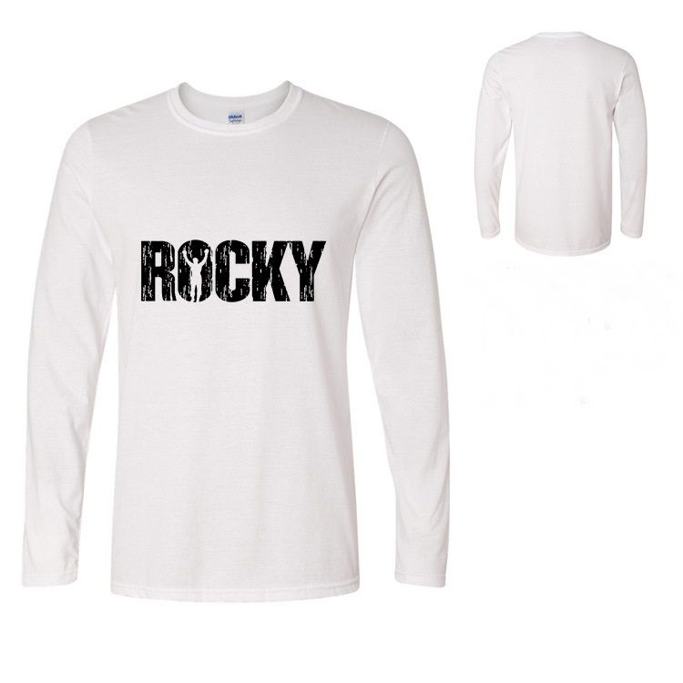 silly t shirts sayings