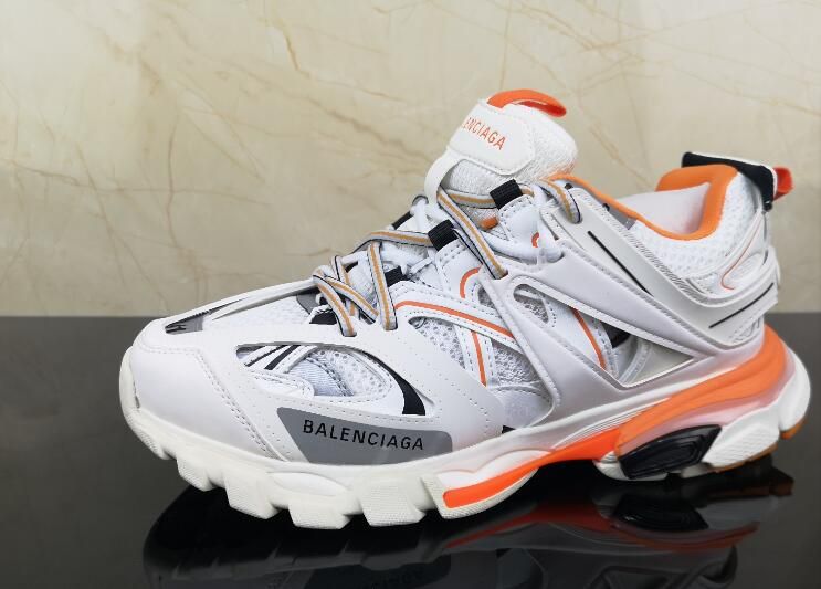 balenciaga track sneakers dhgate