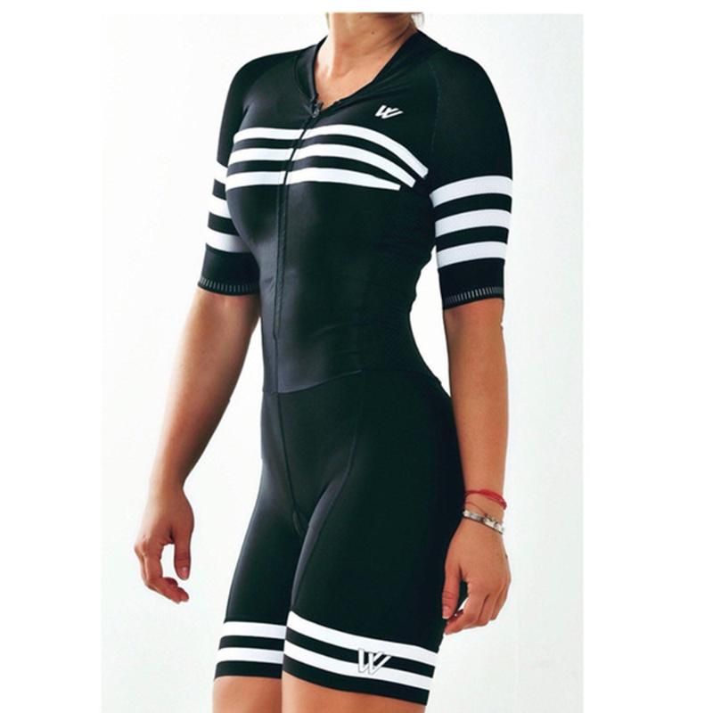 womens cycling sets