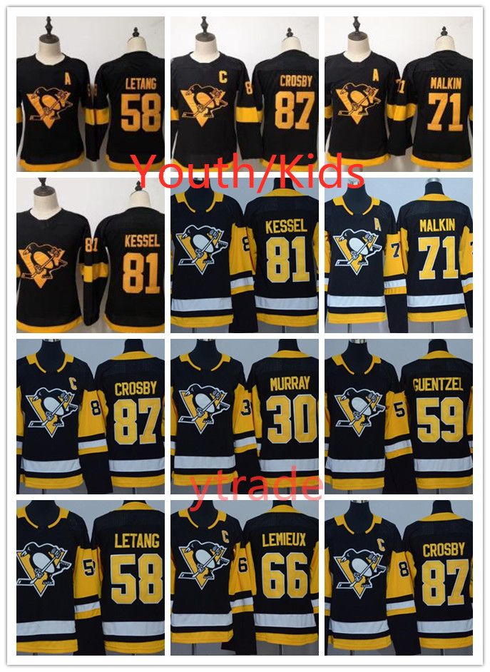 cheap sidney crosby jersey